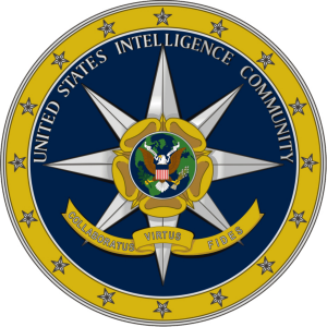 United_States_Intelligence_Community_Seal.svg