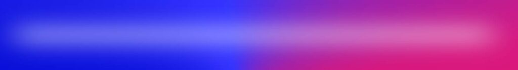 colorful background banner