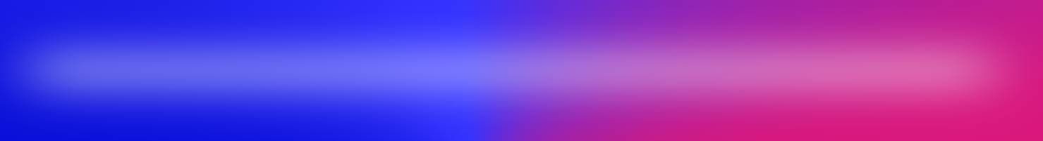 colorful background banner